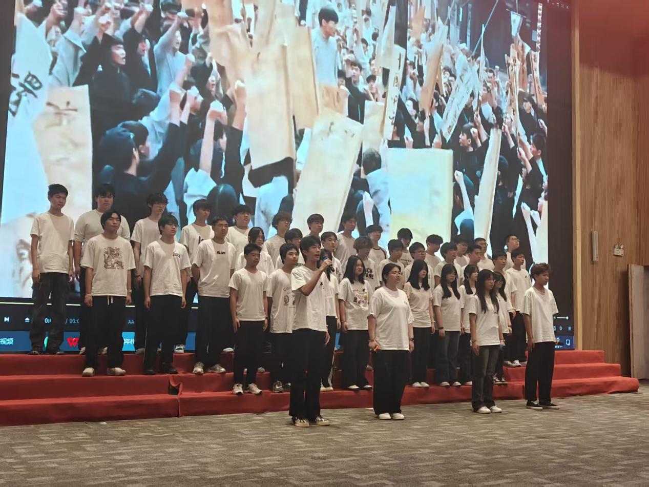 说明: 微信图片_20260516131755_466_34