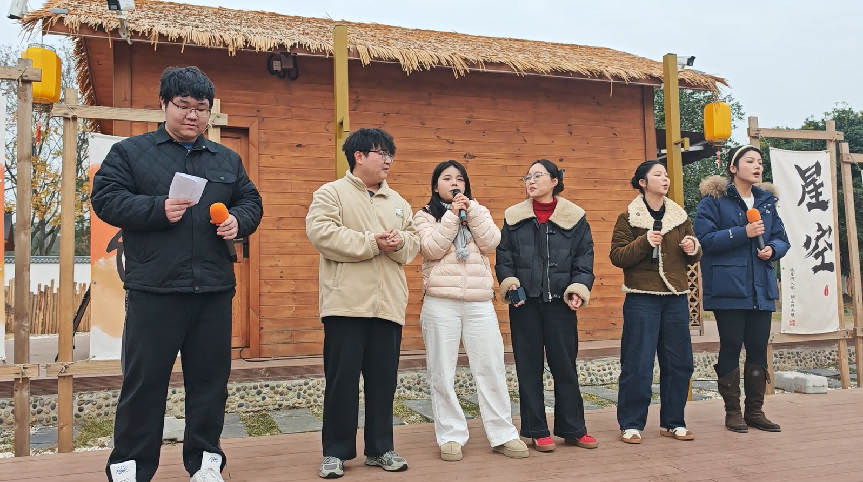 微信图片_20251231141651_151_131