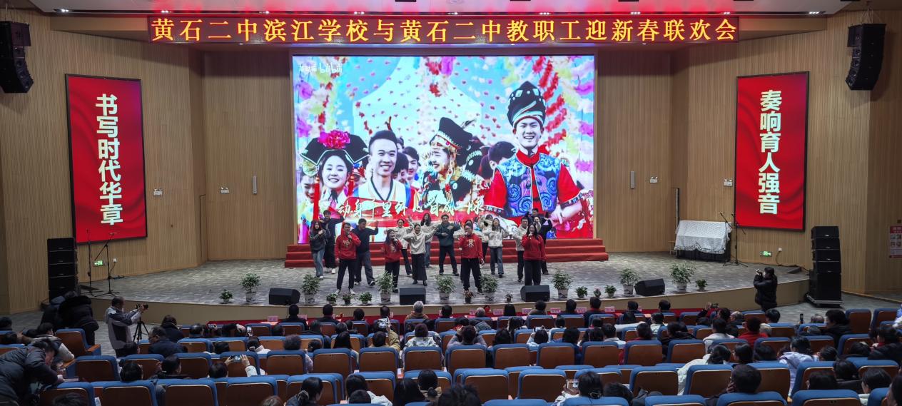 说明: 7c311f8c4500de735716b9e7c3917074