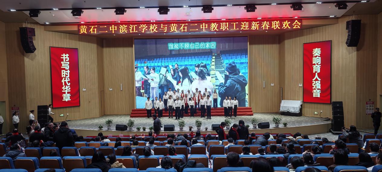 说明: 63d9876aeac30e054be6534c1a42e914