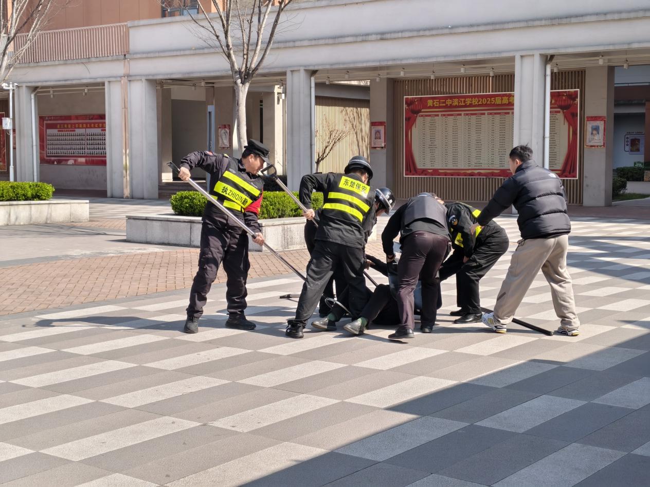 538aee517662c4f6cf2a7da9d46ef9d9