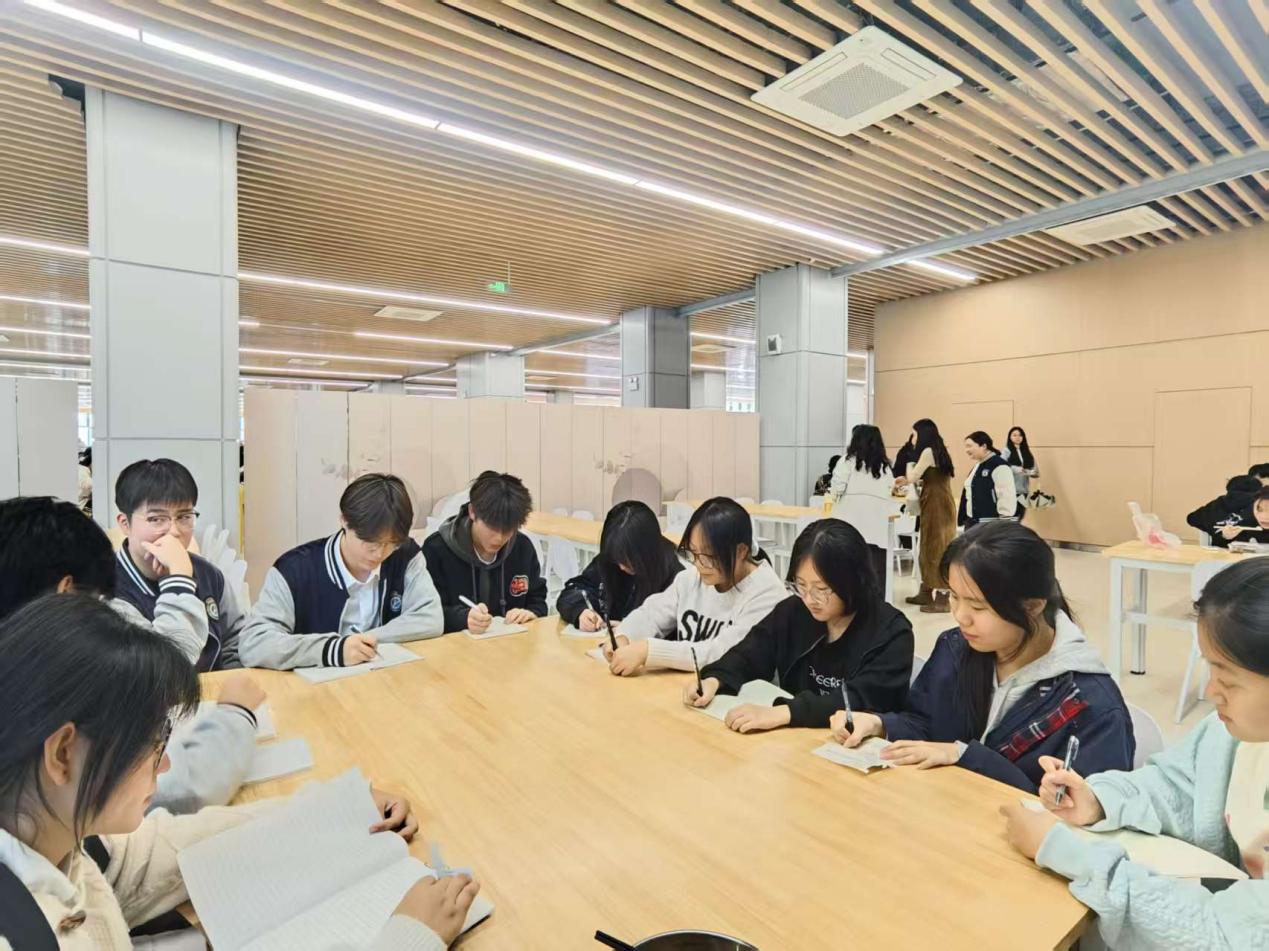 848124826bb47ec365a8afcdf0a902e4