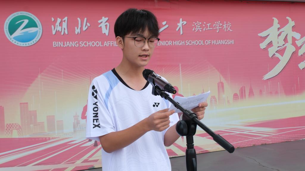 ed029c1fc9f38f1c3028a9cdb4edad8d