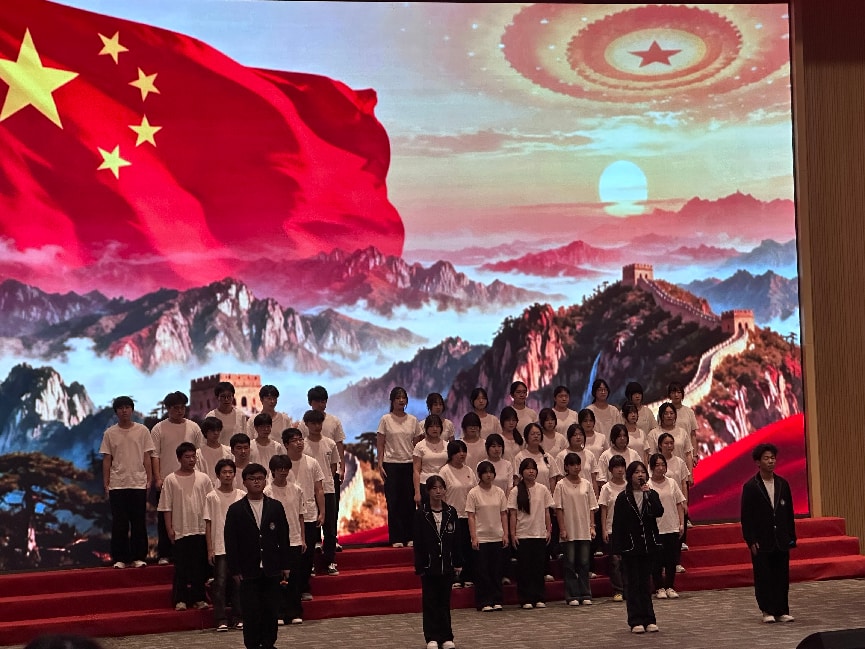 说明: 微信图片_20260513091406_443_34