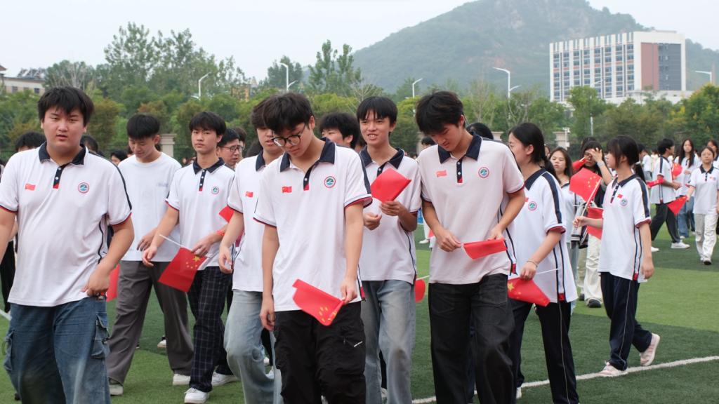 61096bf00883aee61b002d7840114b95 61096bf00883aee61b002d7840114b95