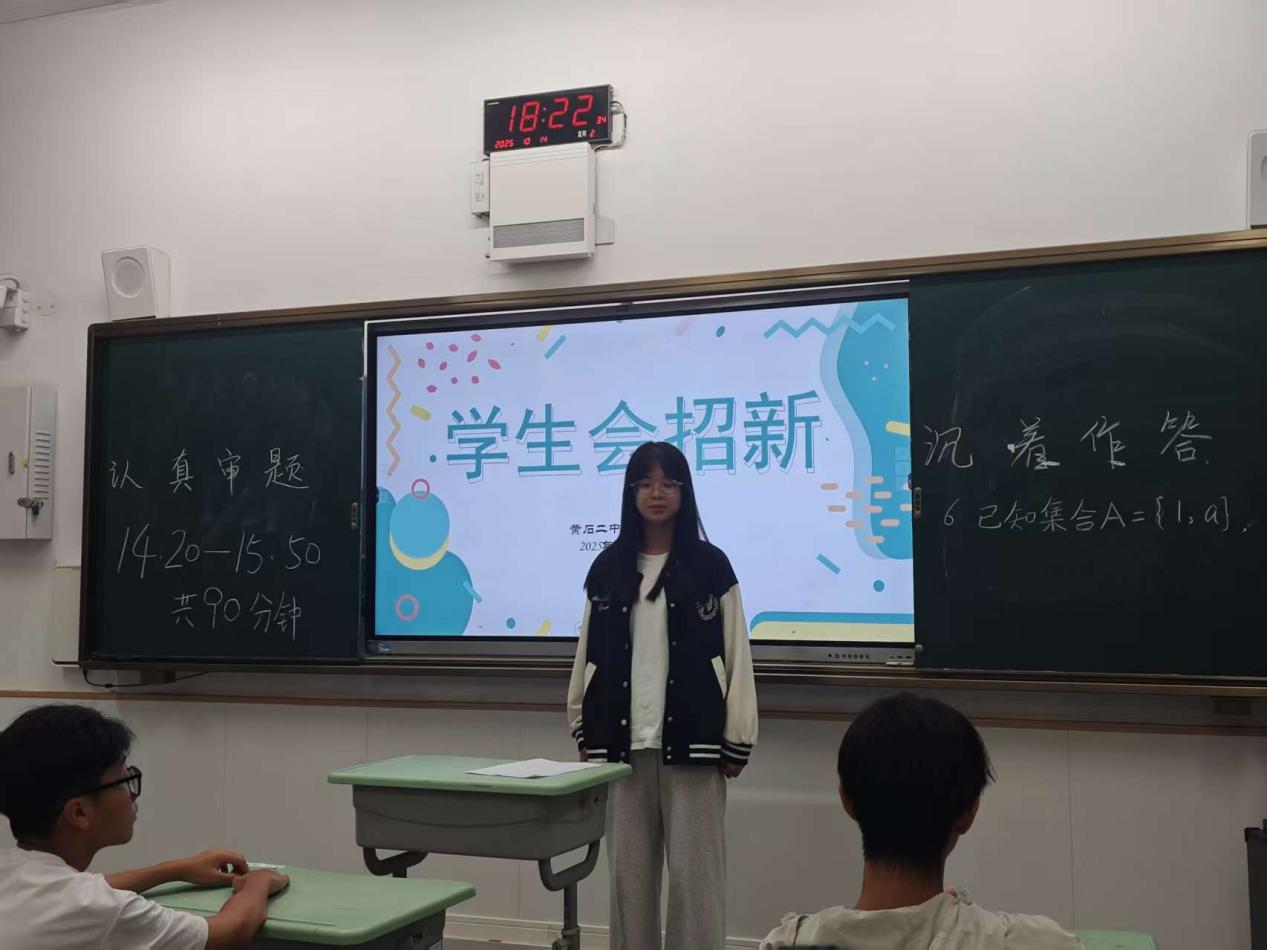 155fb65fdc015525258b61431a7a5245