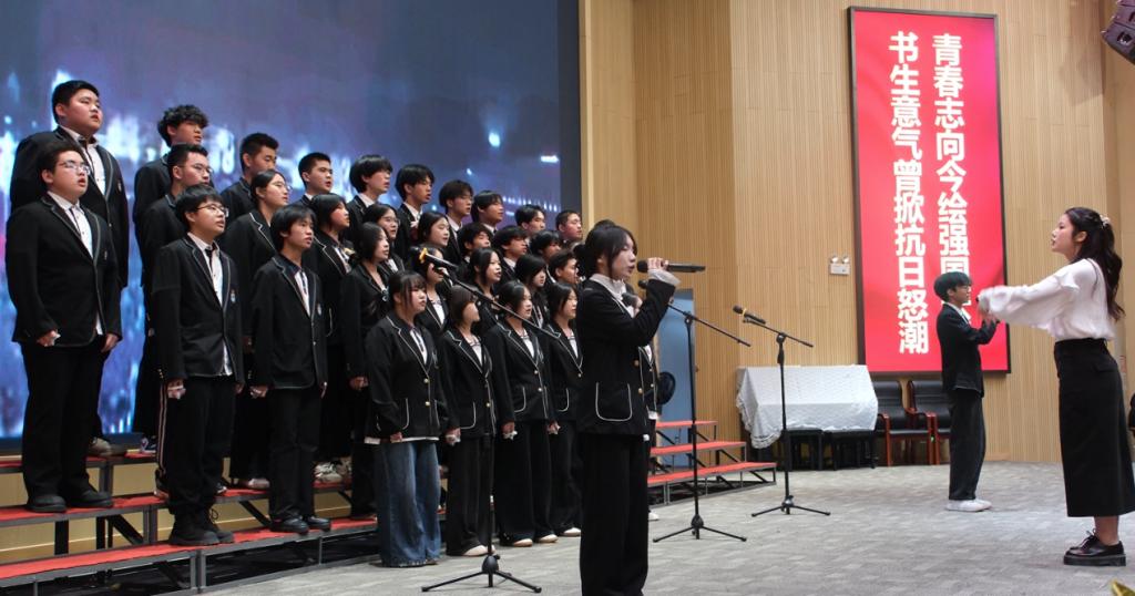 1b04bd782ae778014b61dcfef6080dc5