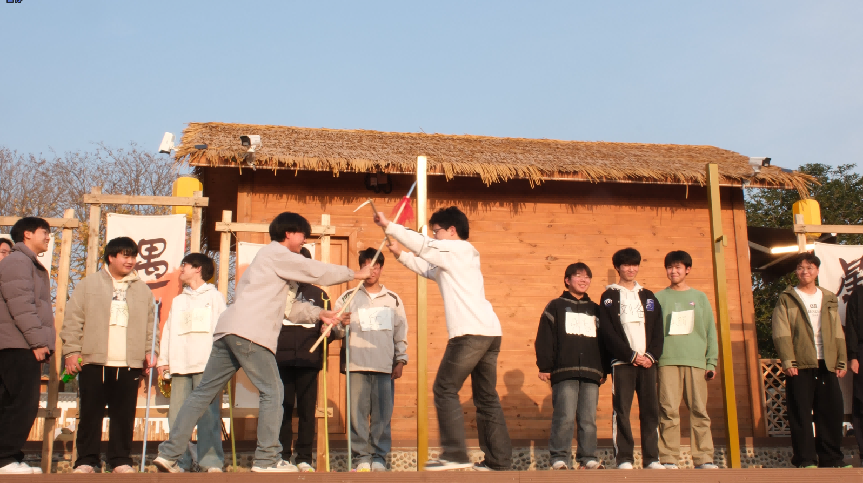 微信图片_20251231141149_145_131