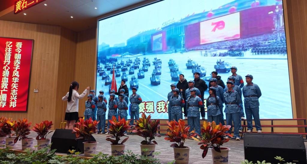 bdb5bccc33ed4ab0c736dc3de606e179