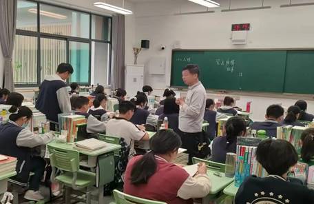 说明: 语文课1