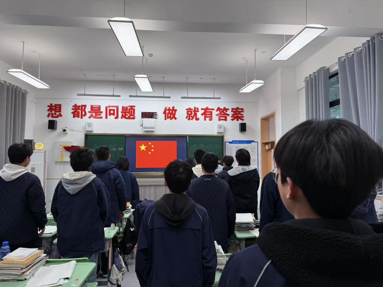 微信图片_20260316092354_6131_7