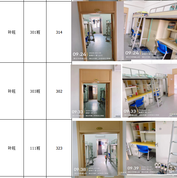 说明: 6f0efd2e9e7d481e35760931b08c560