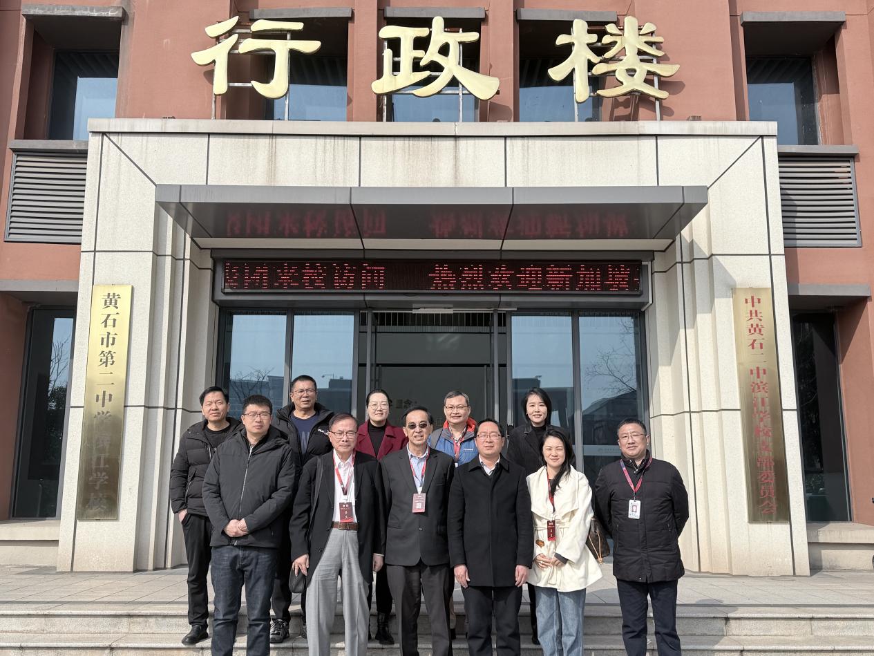 9bf7e5ab70f641aa67760dd5b9d548a2