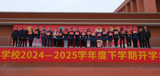 说明: 585a3352284b92082e470b9a8822468