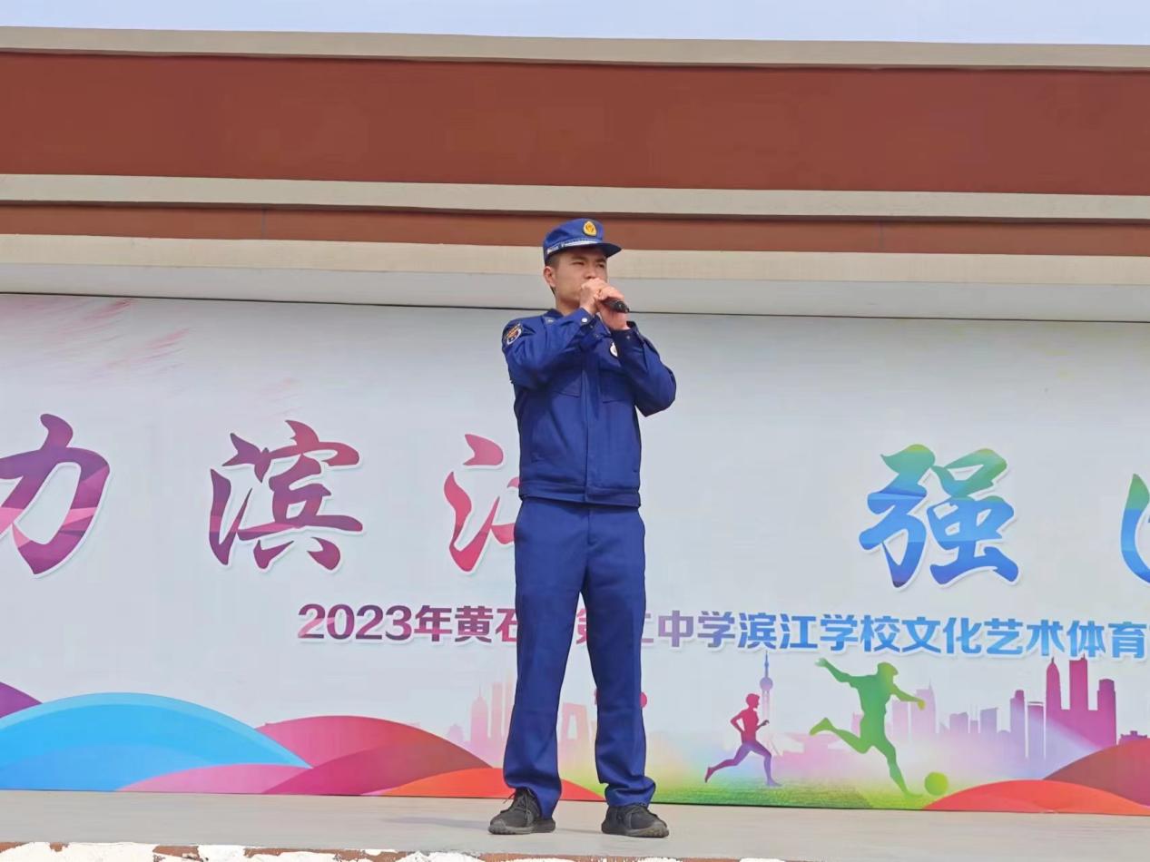 说明: 8de94236d046b189b9a8979123e58b6