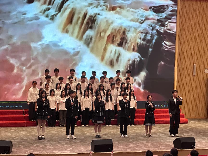 说明: 微信图片_20260513091354_442_34