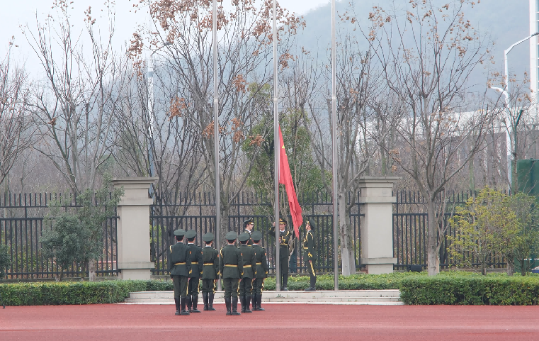 2026-03-01 18:55:01.705000