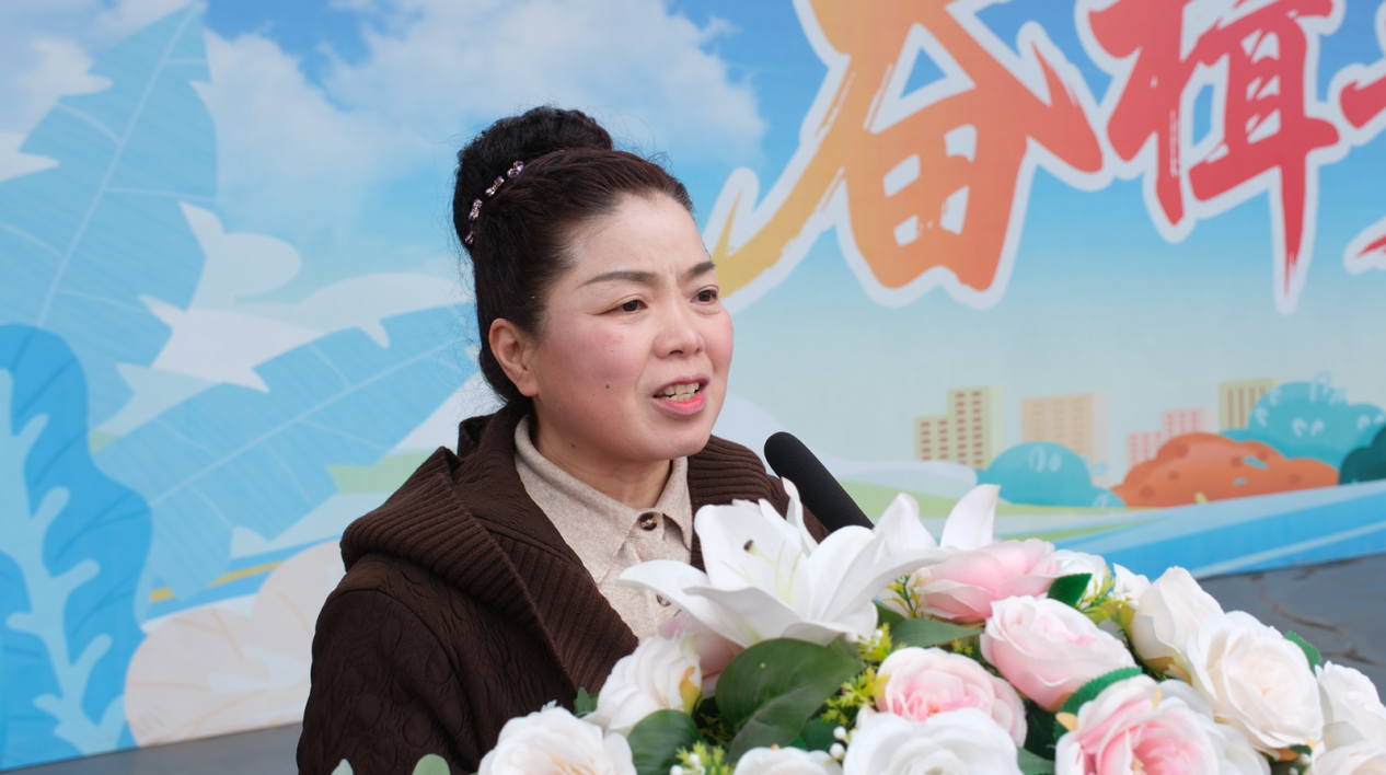 微信图片_20260227162856_281_34