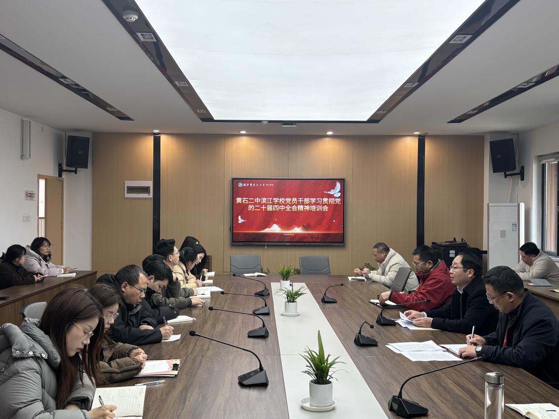 f0777e02c6f3ebbfa65caec5caee55e3