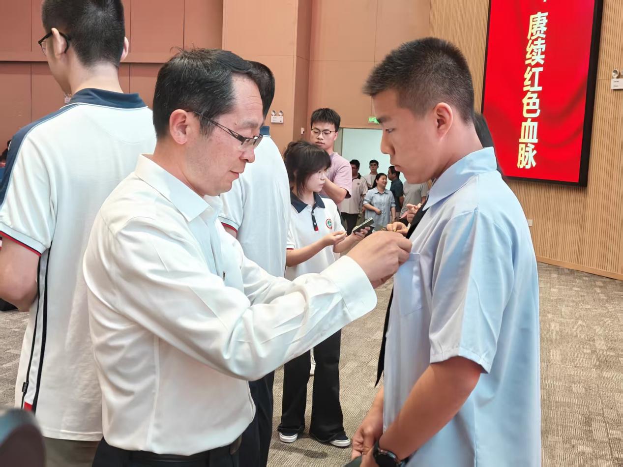 说明: 微信图片_20260513085922_428_34