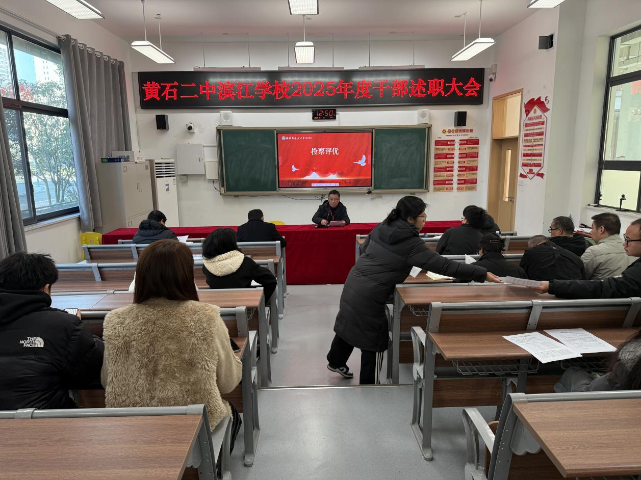 说明: 03816fddae988c3ee308b44fe326d5a1