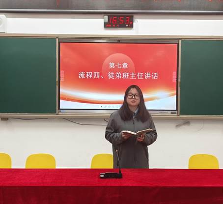 微信图片_20251101082741_20_34