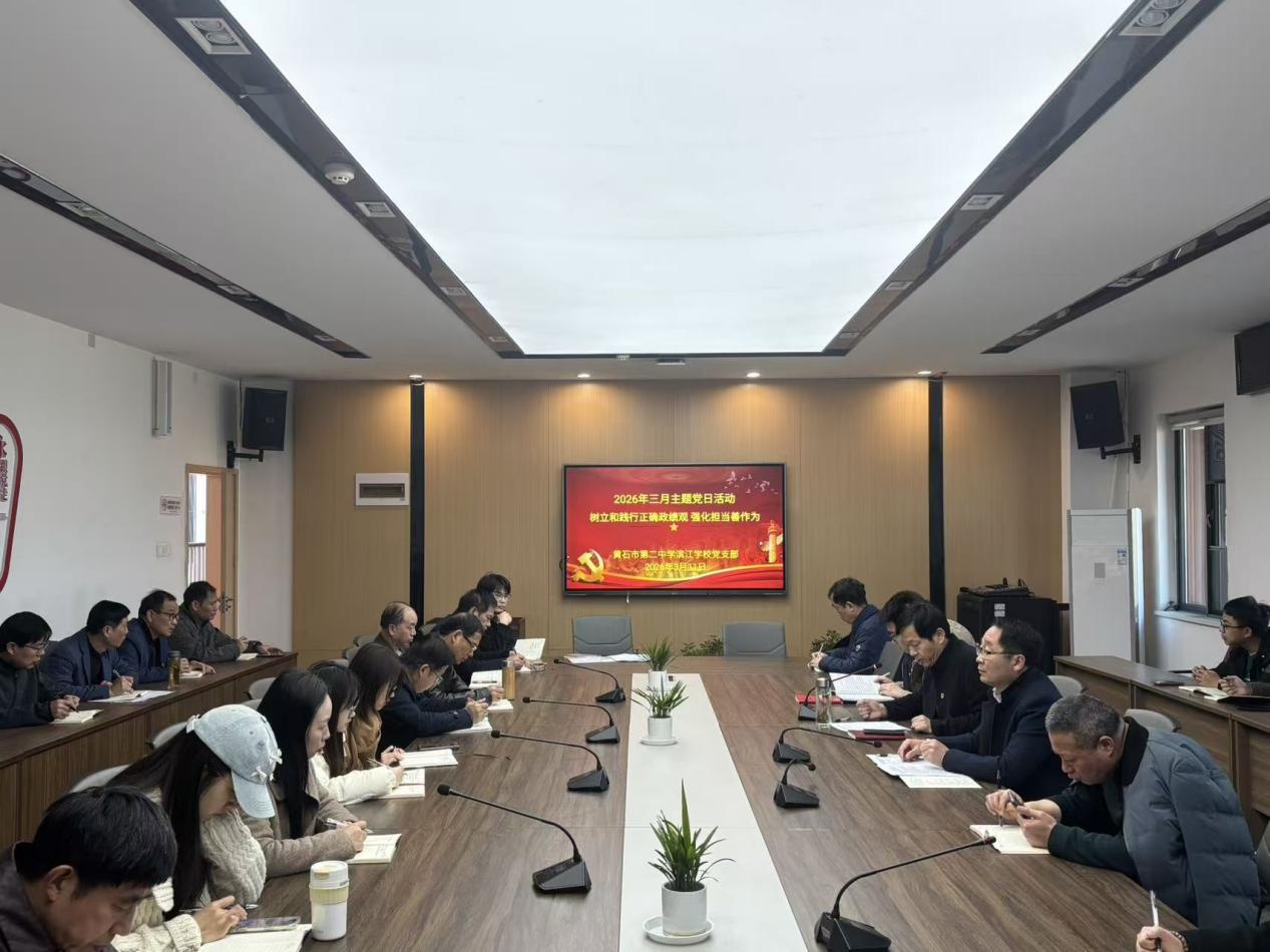 b81213ab1016bee6cdd31f8414efb2e6