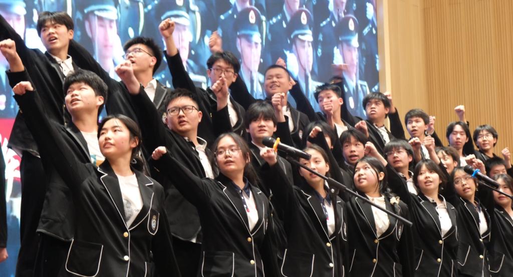 9e91895e1642dd587432b7bda7579dbd