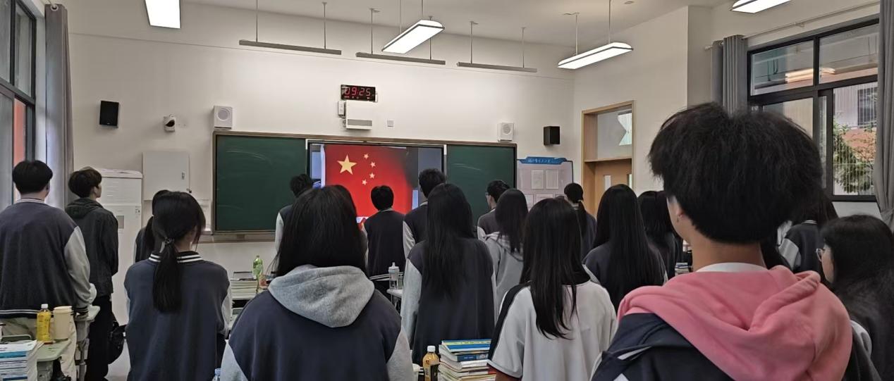 9bee791545bed658404c3e9d5428dd00