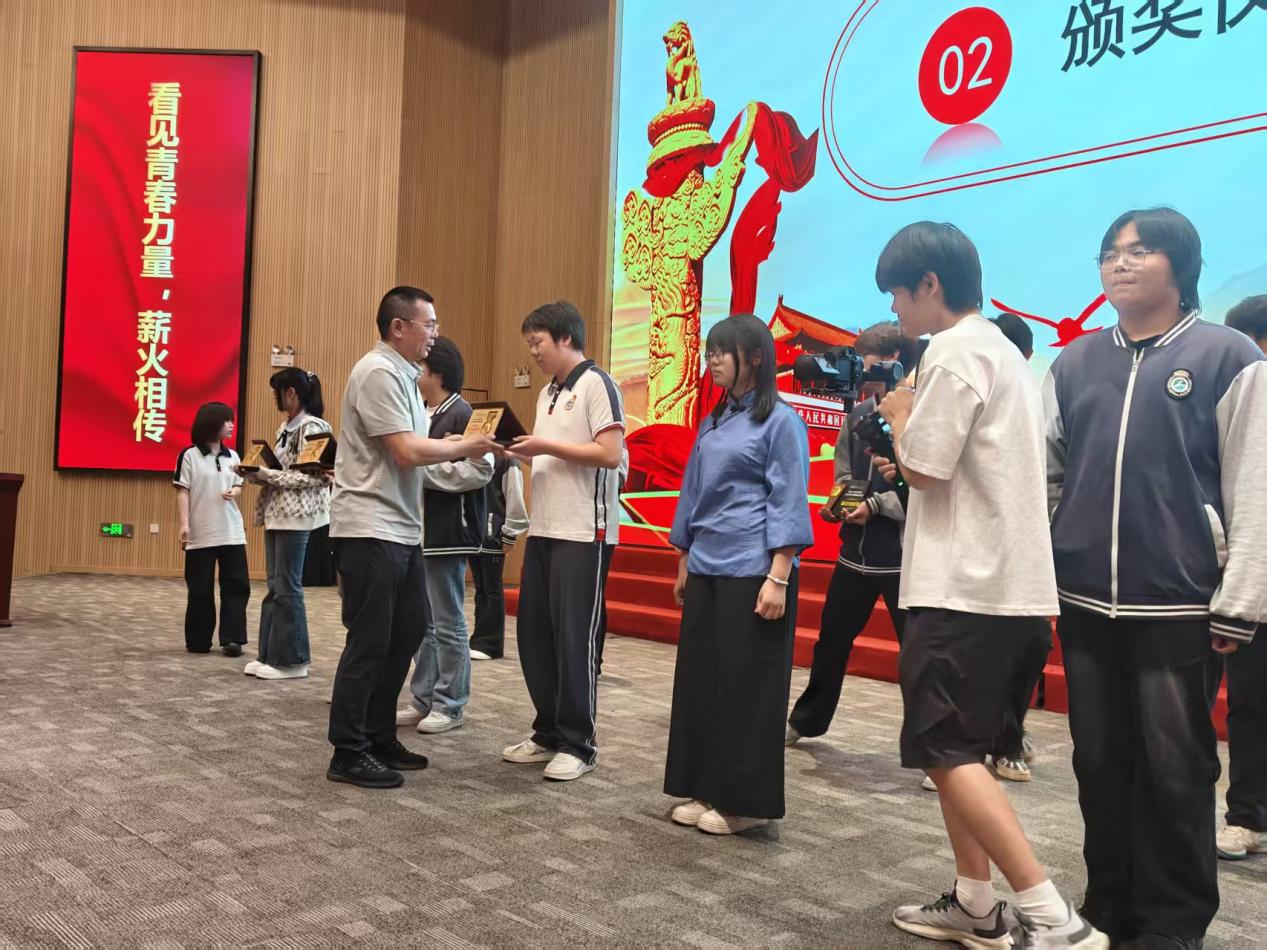 说明: 微信图片_20260513091954_447_34