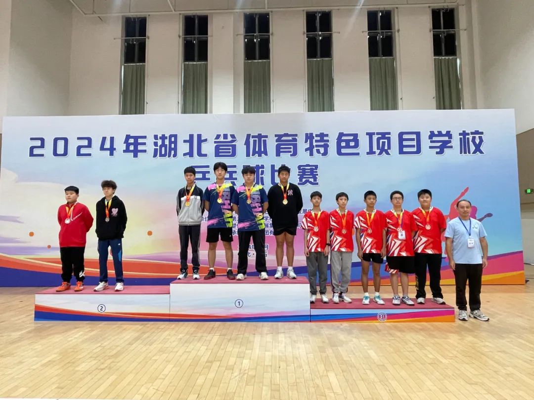 https://mmbiz.qlogo.cn/sz_mmbiz_jpg/VYVwA95Rho5GH4TFF5iaghu6UMLuPVMLFjDoJOPjZXDITLxaz5ibW6pdhOIhD6AbWX88qCzMAk1ELa3HUSia4m7PA/640?wx_fmt=jpeg&from=appmsg