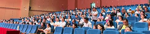 说明: 微信图片_20260516120319_210_39