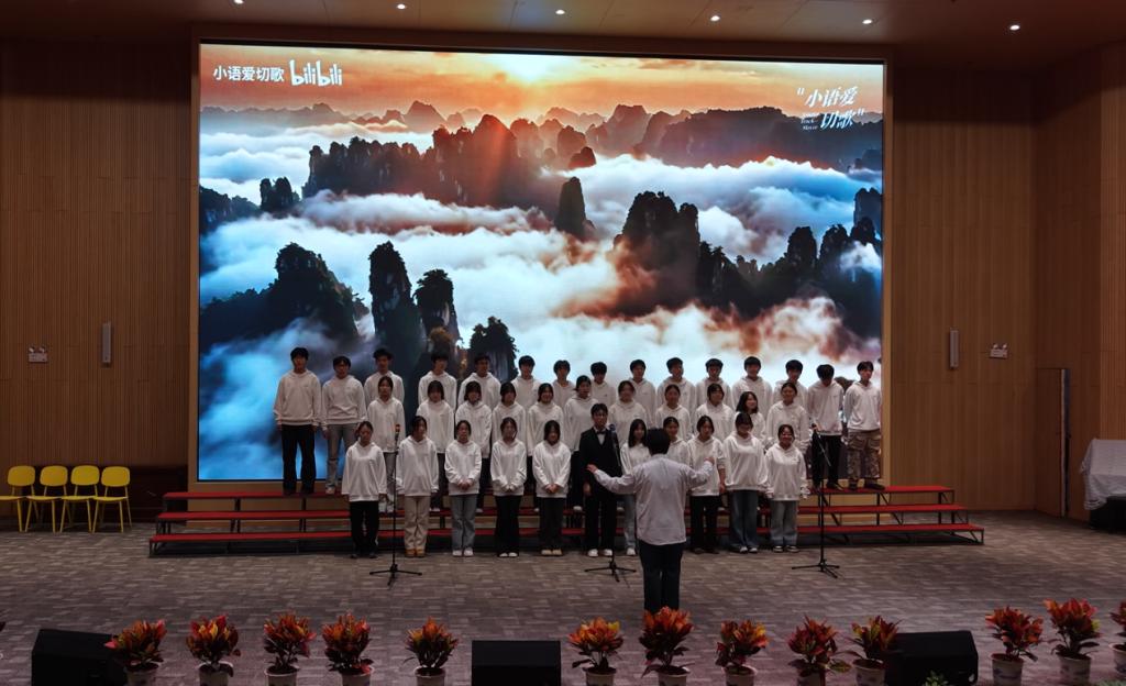 950bf654d73546900a3e252eaac223a6