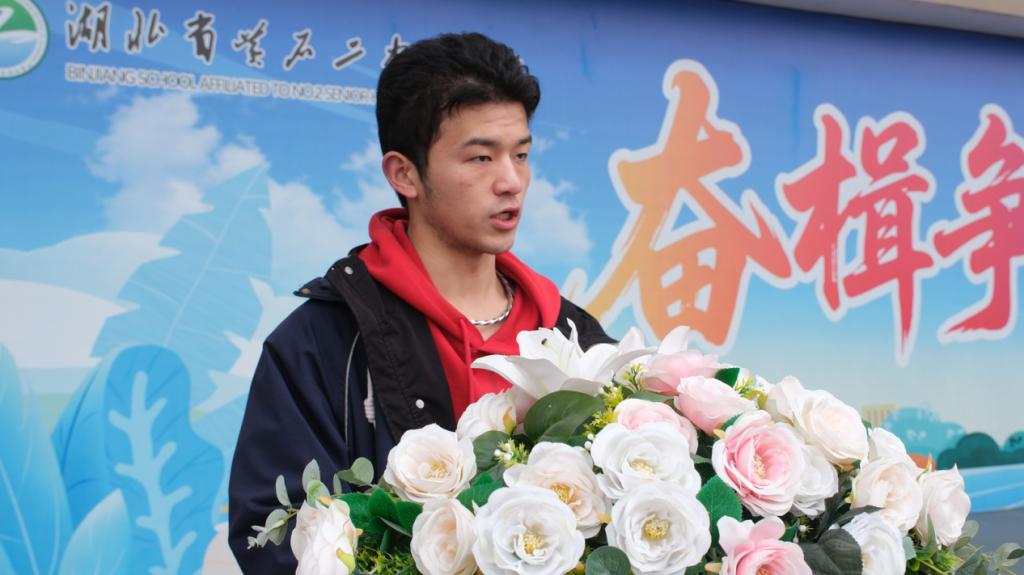 微信图片_20260227162757_280_34