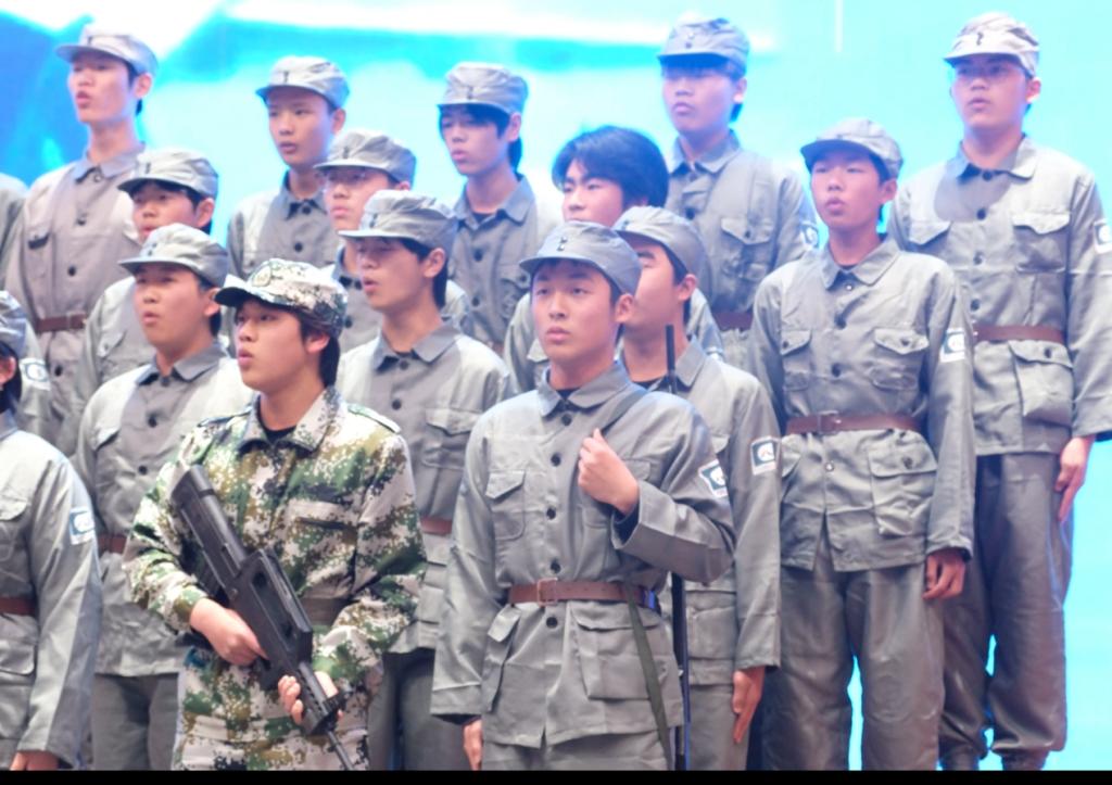 b083cdac29da7c12af0b50e45b5f12d5