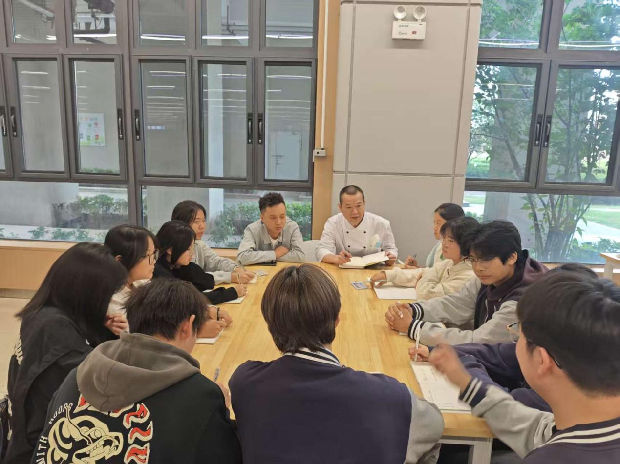 27553c69f9ee6535a520b4d38416e8e0