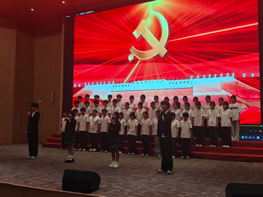 说明: 微信图片_20260513091302_437_34