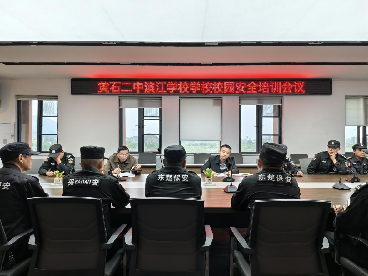 a370e4549ade3a2b2e971fb5bd84f523