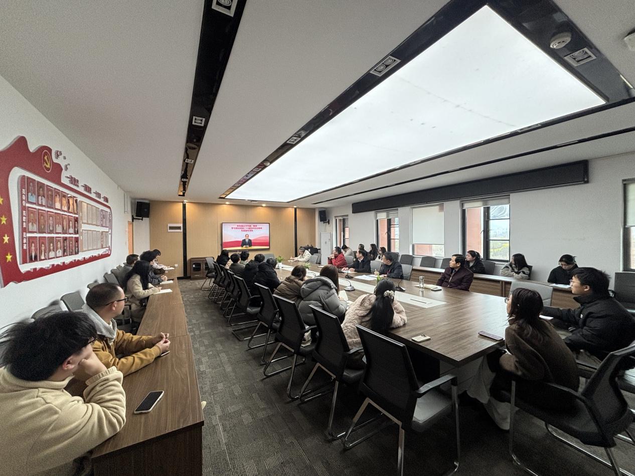 5e7d65b55b6c2cf0701cdd766f3a1fe3