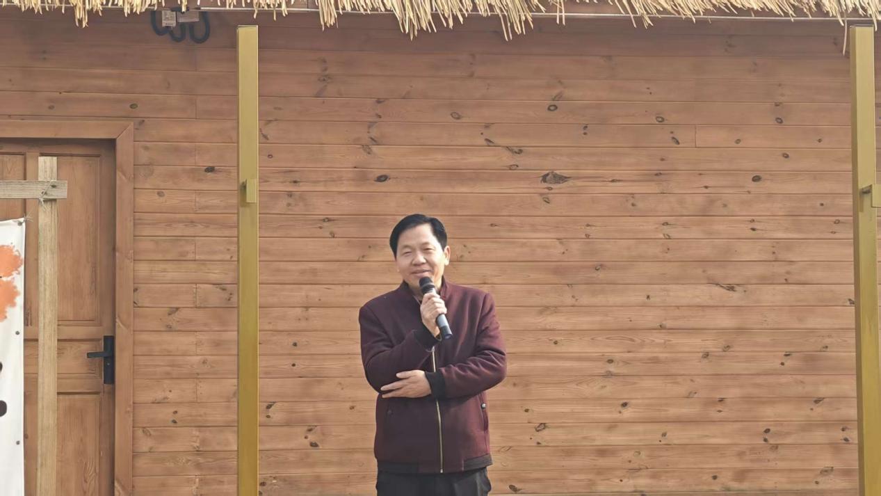 微信图片_20251231150224_179_131