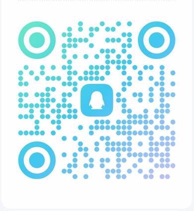 0d2de03fbba65b5910d4bf5580453e79