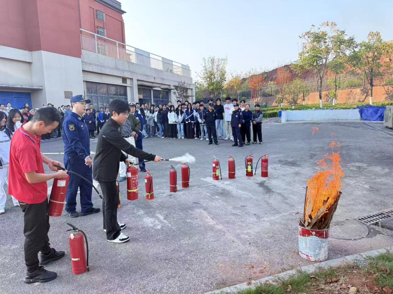 c2c7b37755cde958ce33d7ea572b4d94