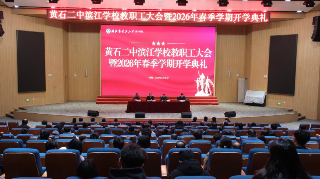 d016c3767009d02b31cc7197d0d7f43e