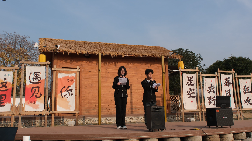 微信图片_20251231140739_142_131