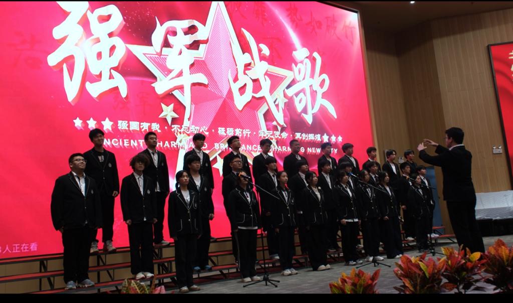 25762c104a97fa9aba422da6aa1475e9