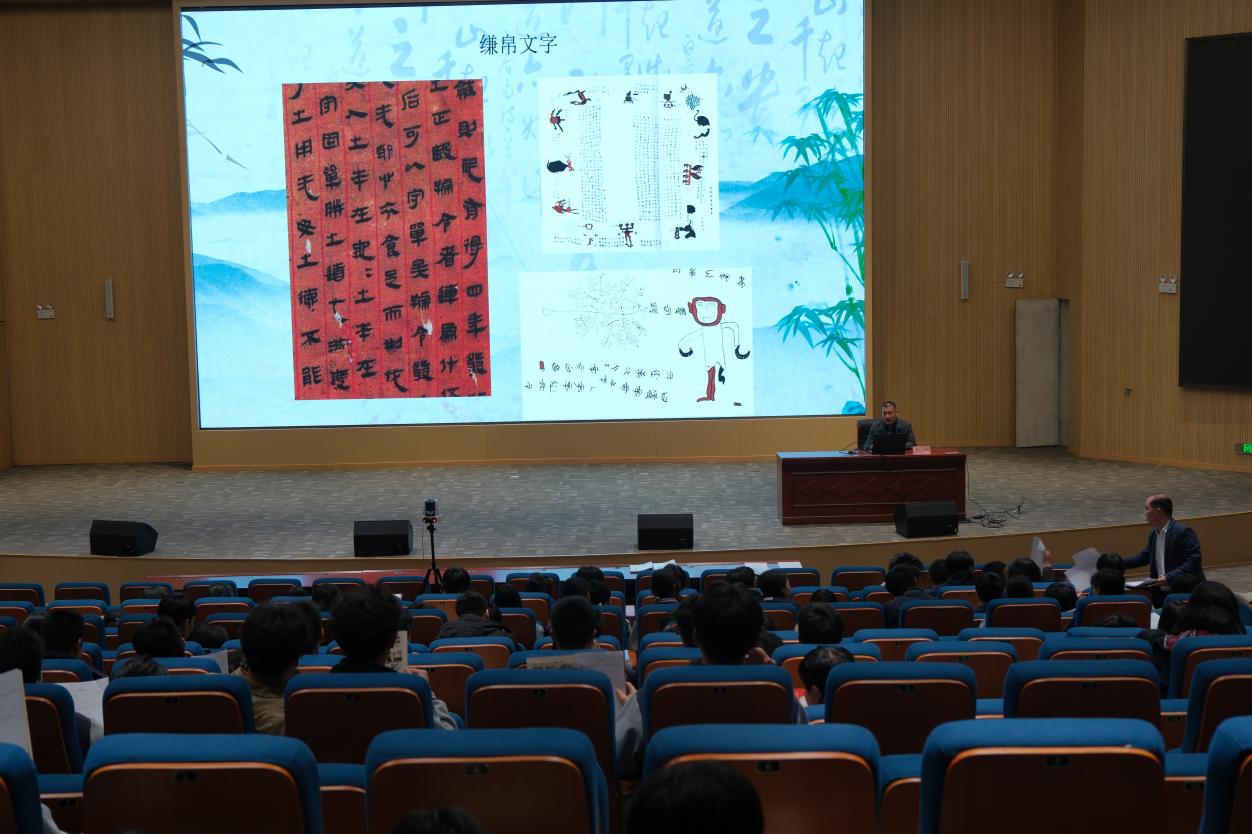 说明: 4959c72752bd2118dc35e1b8f998df9