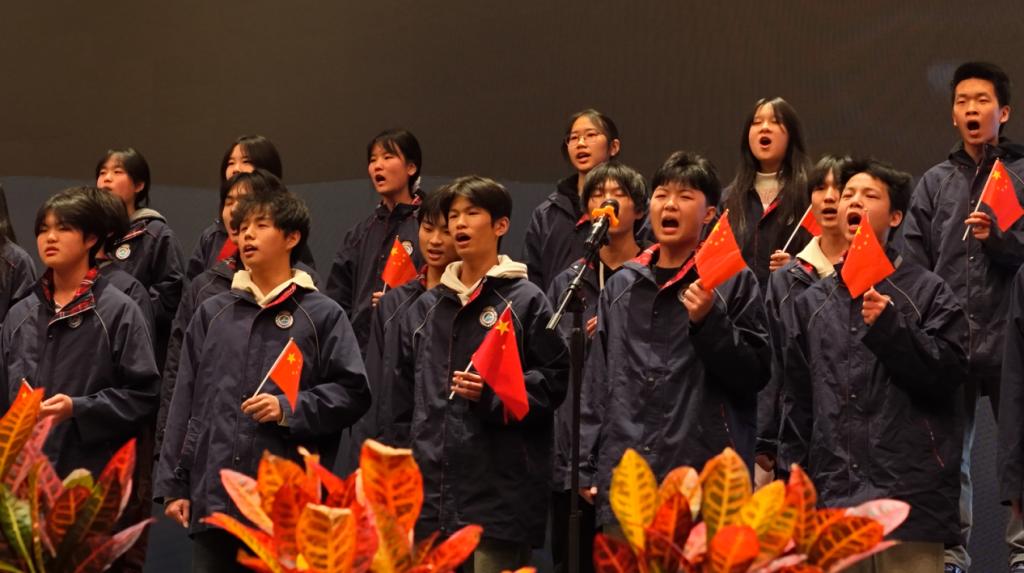 e2e624b38ec44e722952a38d017ffce3