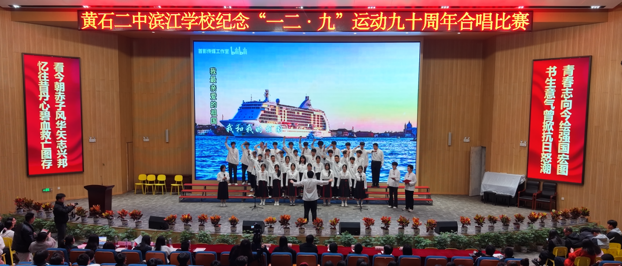 b8bf971daf42f6ee5a71dd5b4f50270b