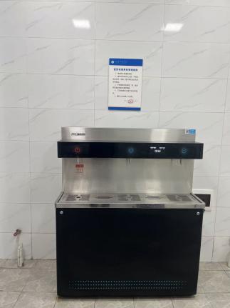 dff228cfecfa98cc3dae1dcbc6cd47df