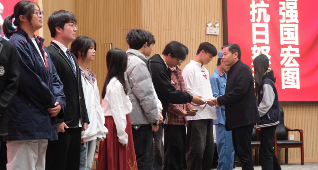 4b8e68b497e383b081a6caeb490708a2